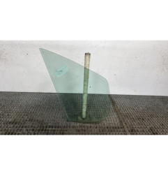Custode avant gauche (porte) RENAULT TRAFIC 2