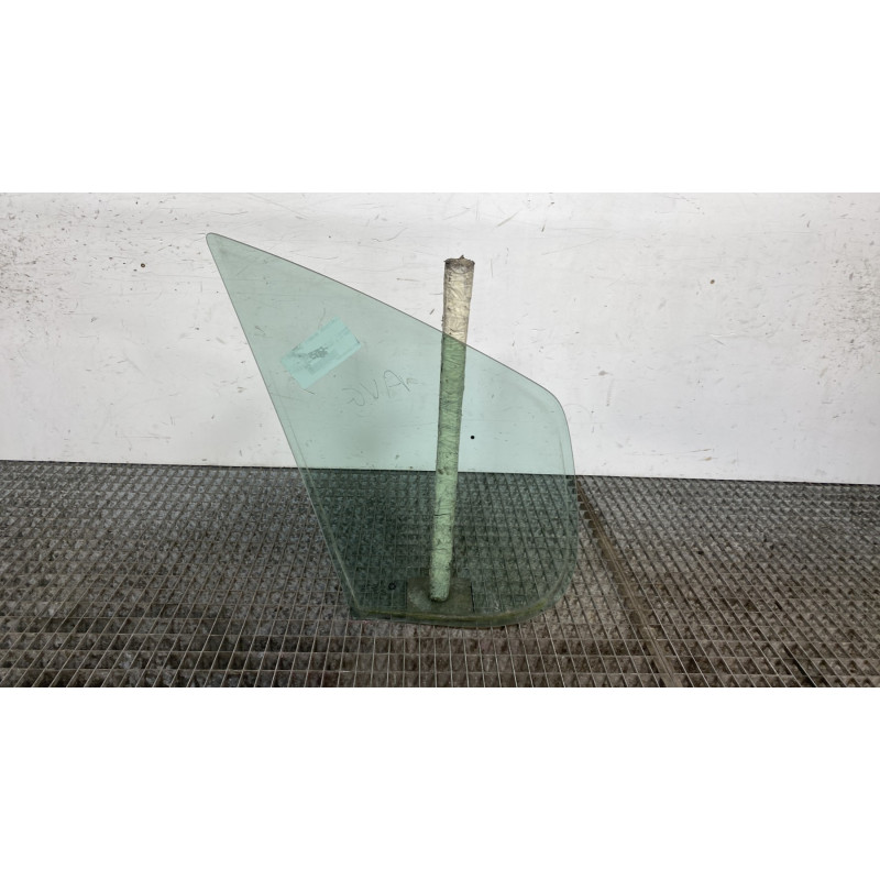 Custode avant gauche (porte) RENAULT TRAFIC 2 Photo n°4