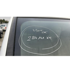 Custode avant gauche (porte) RENAULT TRAFIC 2