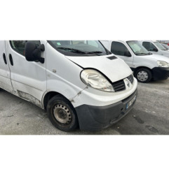 Custode avant gauche (porte) RENAULT TRAFIC 2
