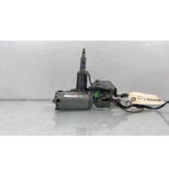 Moteur essuie glace arriere OPEL CORSA B Photo n°1