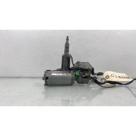 Moteur essuie glace arriere OPEL CORSA B Photo n°1