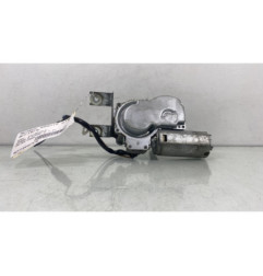 Moteur essuie glace arriere OPEL CORSA B