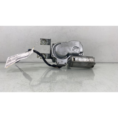 Moteur essuie glace arriere OPEL CORSA B