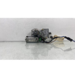 Moteur essuie glace arriere OPEL CORSA B