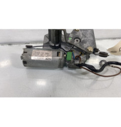 Moteur essuie glace arriere OPEL CORSA B