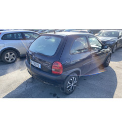 Moteur essuie glace arriere OPEL CORSA B