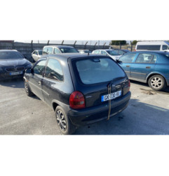Moteur essuie glace arriere OPEL CORSA B