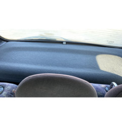 Moteur essuie glace arriere OPEL CORSA B