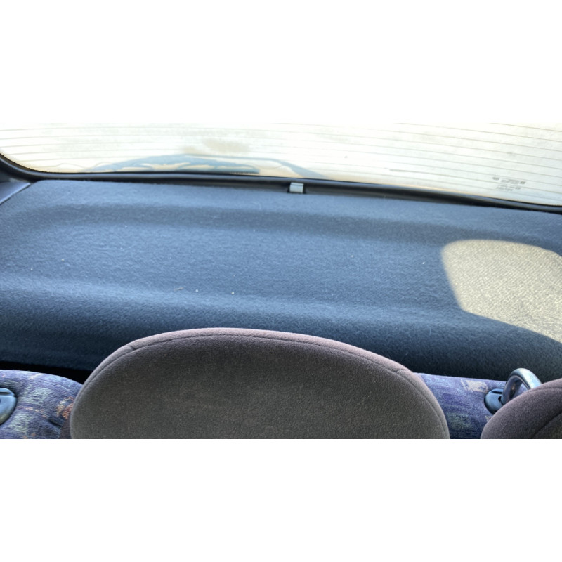 Moteur essuie glace arriere OPEL CORSA B Photo n°17