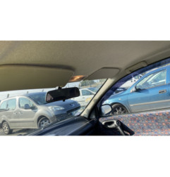 Moteur essuie glace arriere OPEL CORSA B