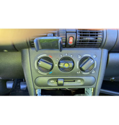 Moteur essuie glace arriere OPEL CORSA B