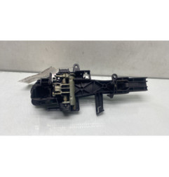 Poignee porte arriere droit BMW SERIE 1 E87