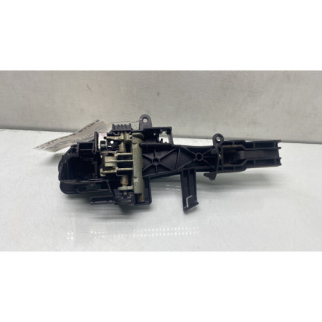Poignee porte arriere droit BMW SERIE 1 E87