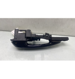 Poignee porte arriere droit BMW SERIE 1 E87