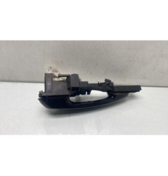 Poignee porte avant droit BMW SERIE 1 E87