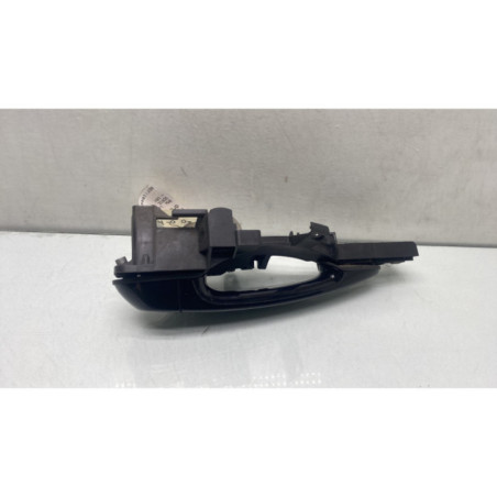Poignee porte avant droit BMW SERIE 1 E87