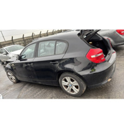 Poignee porte avant droit BMW SERIE 1 E87
