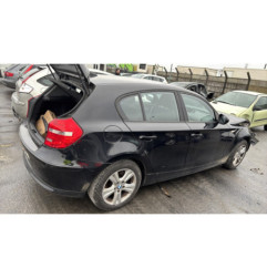 Poignee porte avant droit BMW SERIE 1 E87