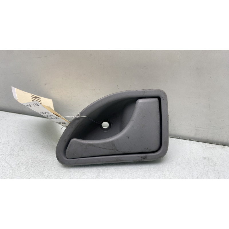 Poignee interieur avant droit RENAULT TWINGO 1 Photo n°1