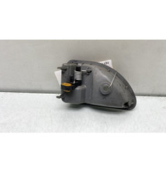 Poignee interieur avant droit RENAULT TWINGO 1
