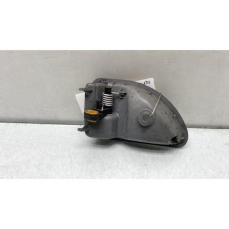 Poignee interieur avant droit RENAULT TWINGO 1