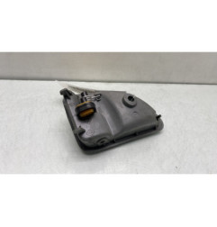 Poignee interieur avant droit RENAULT TWINGO 1