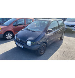 Poignee interieur avant droit RENAULT TWINGO 1