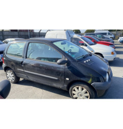 Poignee interieur avant droit RENAULT TWINGO 1
