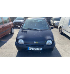 Poignee interieur avant droit RENAULT TWINGO 1