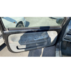 Poignee interieur avant droit RENAULT TWINGO 1