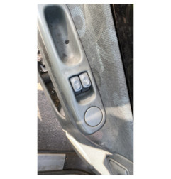 Poignee interieur avant droit RENAULT TWINGO 1
