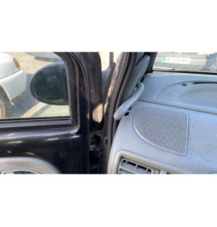 Poignee interieur avant droit RENAULT TWINGO 1