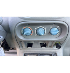 Poignee interieur avant droit RENAULT TWINGO 1