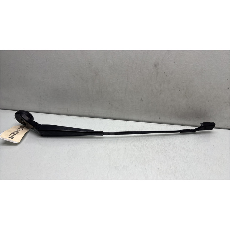 Bras essuie glace avant droit CITROEN C4 GRAND SPACETOURER Photo n°1