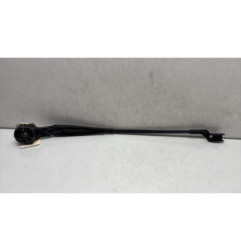 Bras essuie glace avant droit CITROEN C4 GRAND SPACETOURER