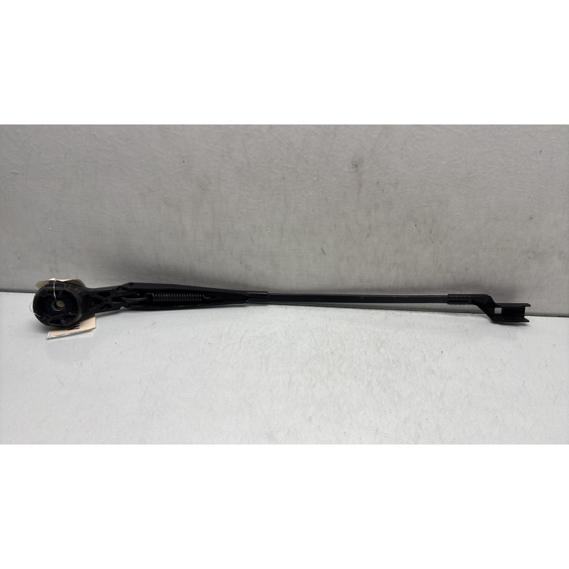 Bras essuie glace avant droit CITROEN C4 GRAND SPACETOURER Photo n°2