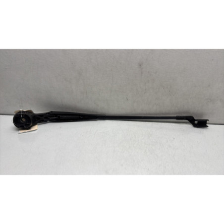 Bras essuie glace avant droit CITROEN C4 GRAND SPACETOURER
