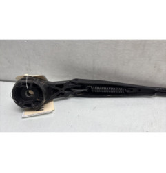 Bras essuie glace avant droit CITROEN C4 GRAND SPACETOURER