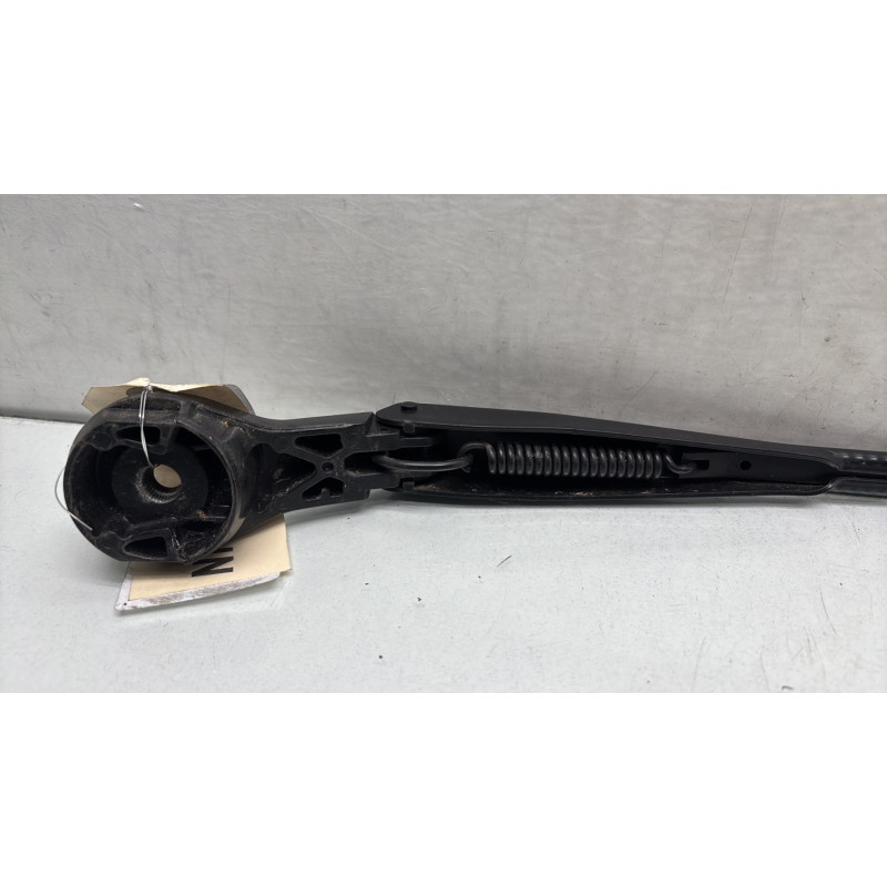 Bras essuie glace avant droit CITROEN C4 GRAND SPACETOURER Photo n°3