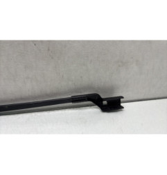 Bras essuie glace avant droit CITROEN C4 GRAND SPACETOURER