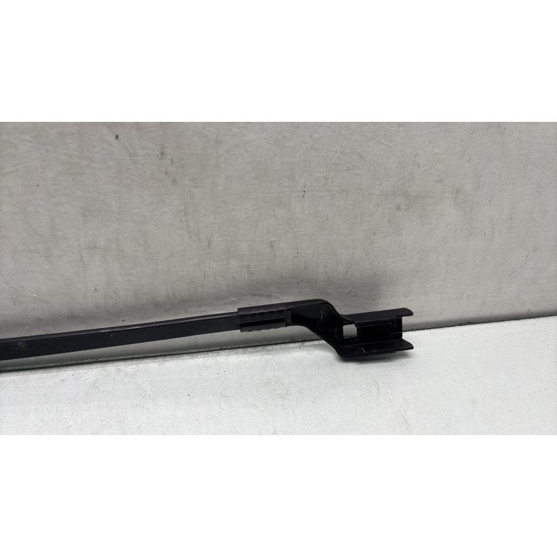 Bras essuie glace avant droit CITROEN C4 GRAND SPACETOURER Photo n°4