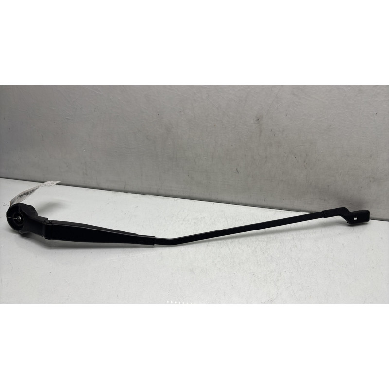 Bras essuie glace avant gauche CITROEN C4 GRAND SPACETOURER Photo n°1