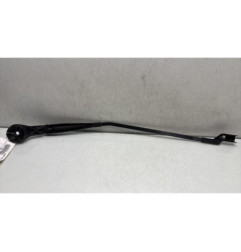 Bras essuie glace avant gauche CITROEN C4 GRAND SPACETOURER