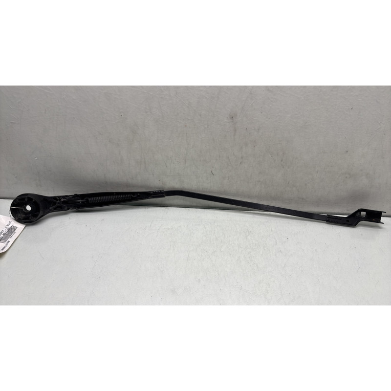 Bras essuie glace avant gauche CITROEN C4 GRAND SPACETOURER Photo n°2