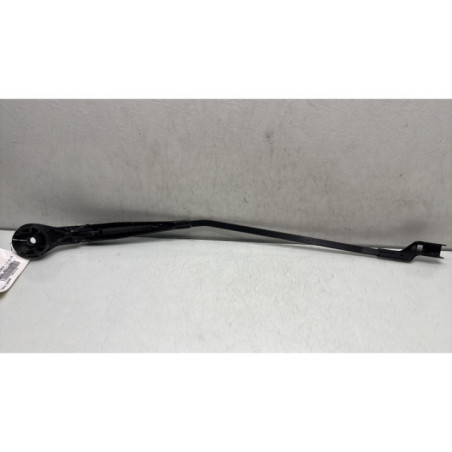 Bras essuie glace avant gauche CITROEN C4 GRAND SPACETOURER