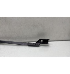 Bras essuie glace avant gauche CITROEN C4 GRAND SPACETOURER