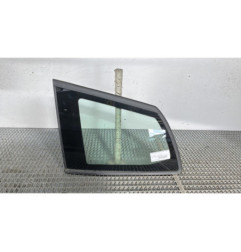 Custode arriere gauche CITROEN C4 GRAND SPACETOURER Photo n°1
