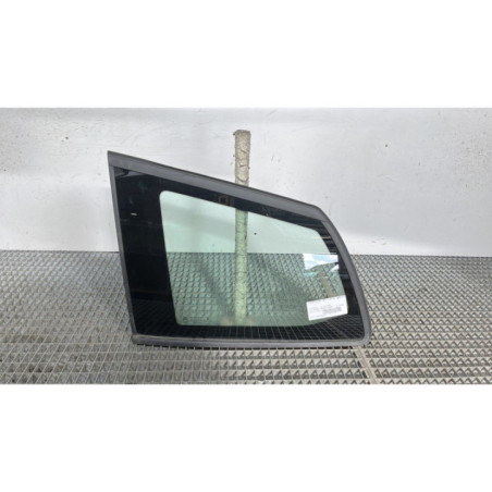 Custode arriere gauche CITROEN C4 GRAND SPACETOURER Photo n°1