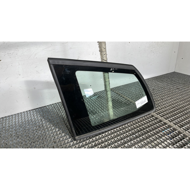Custode arriere gauche CITROEN C4 GRAND SPACETOURER Photo n°2